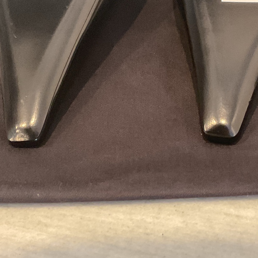 Saint Laurent Slingback Pumps NIB - Picture 14 of 16